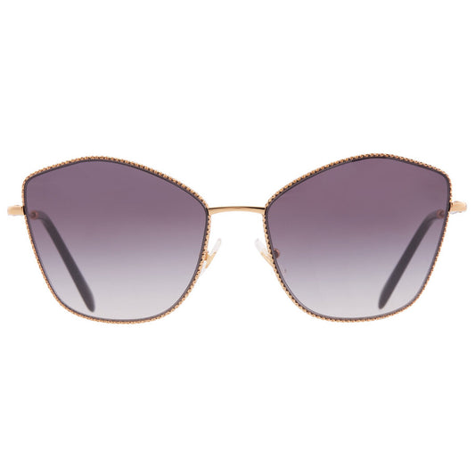 Miu Miu MU 60VS | Women