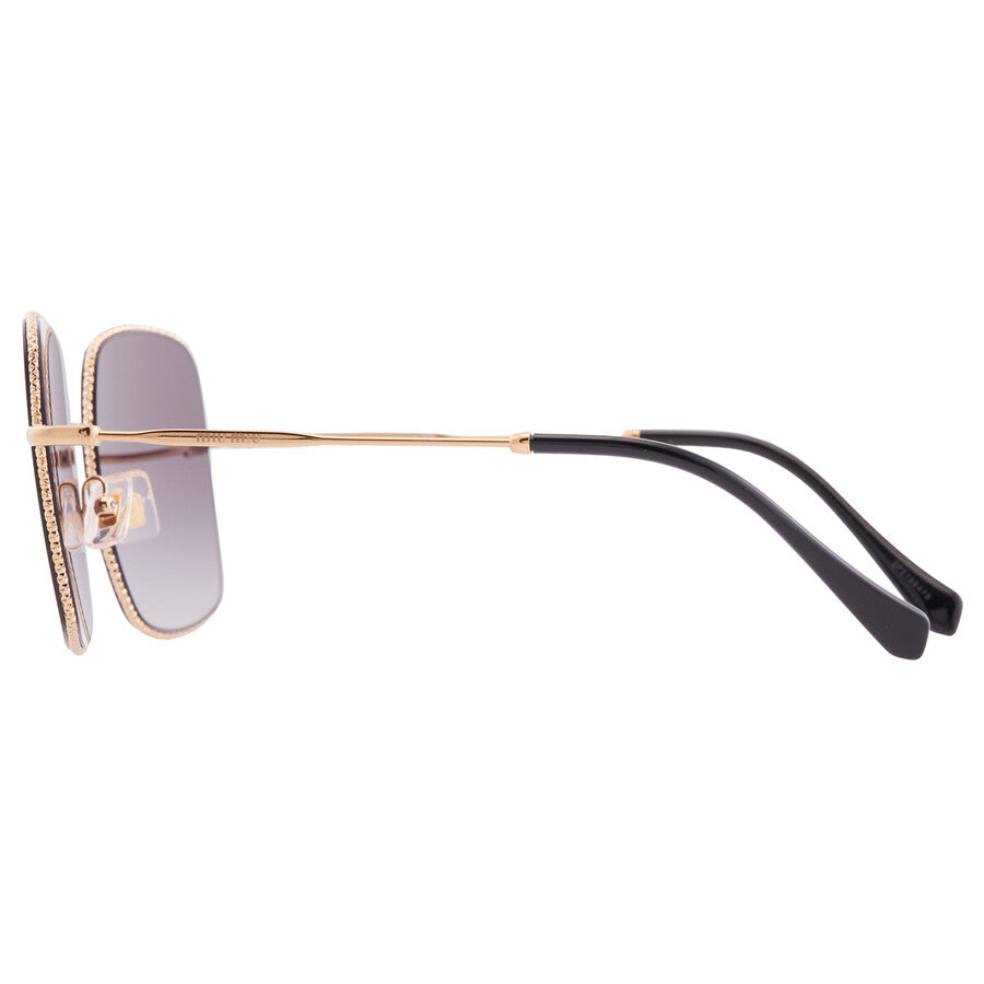 Miu Miu MU 61VS | Women