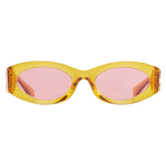 Miu Miu MU 11WS | Women