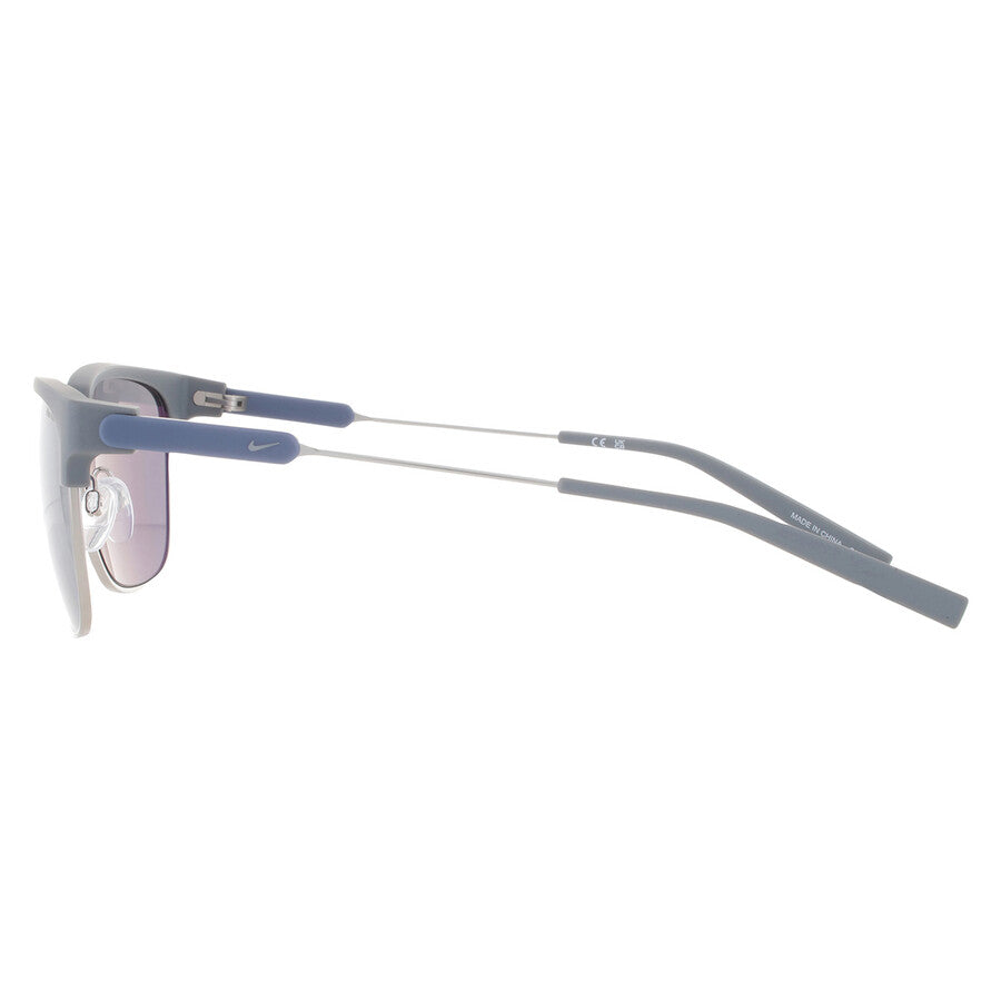 Nike Essence Groove IF1092X | Men