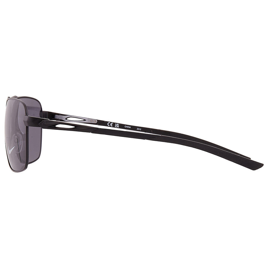 Nike Club Premier DQ0798 | Men