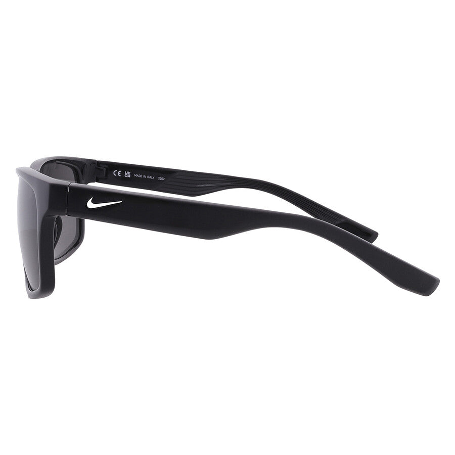 Nike Cruiser MI EV0834 | Men