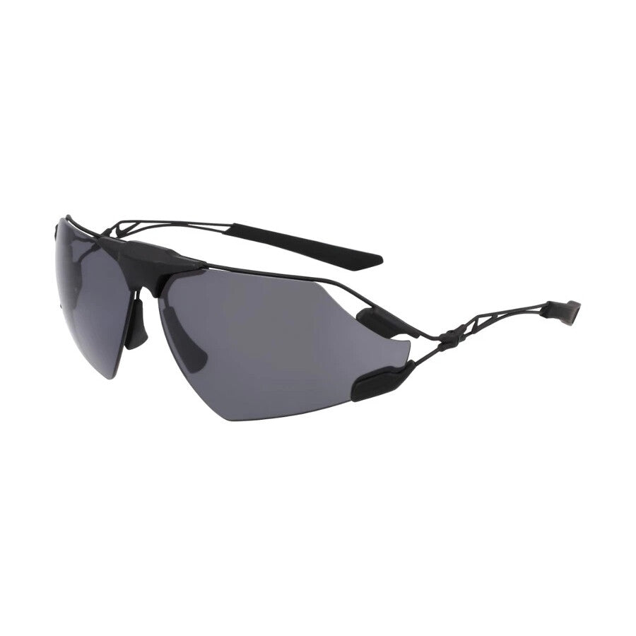 Nike Zeus Edge P EV24032 | Men
