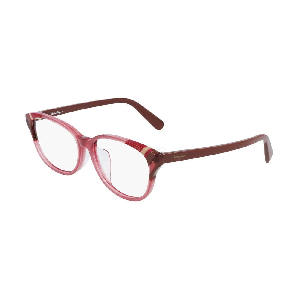 Salvatore Ferragamo SF2809A | Women