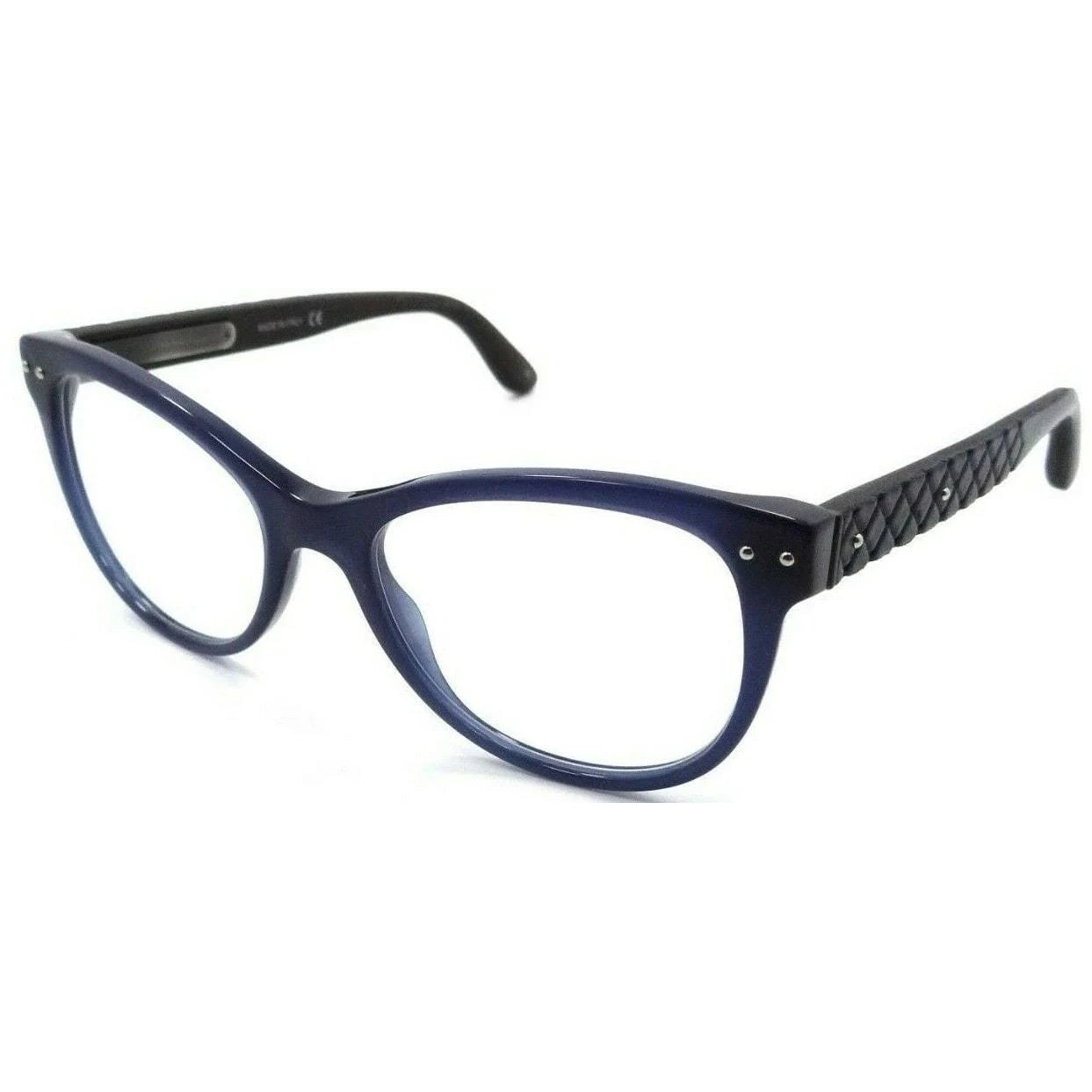 Bottega Veneta BV0009O | Women