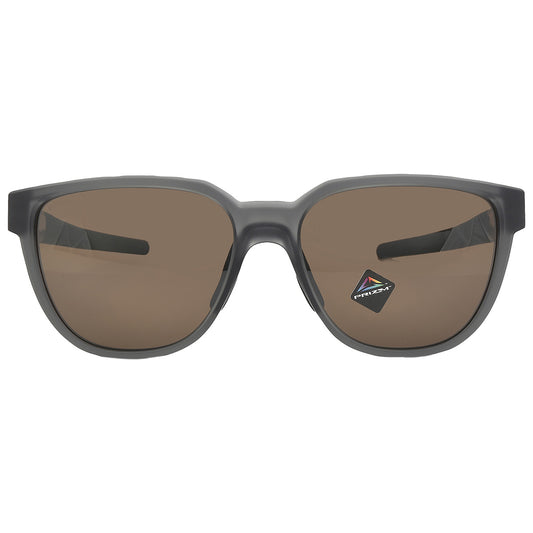 Oakley OO9250 Actuator | Men