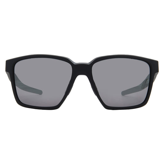 Oakley OO9430 Actuator SQ | Unisex