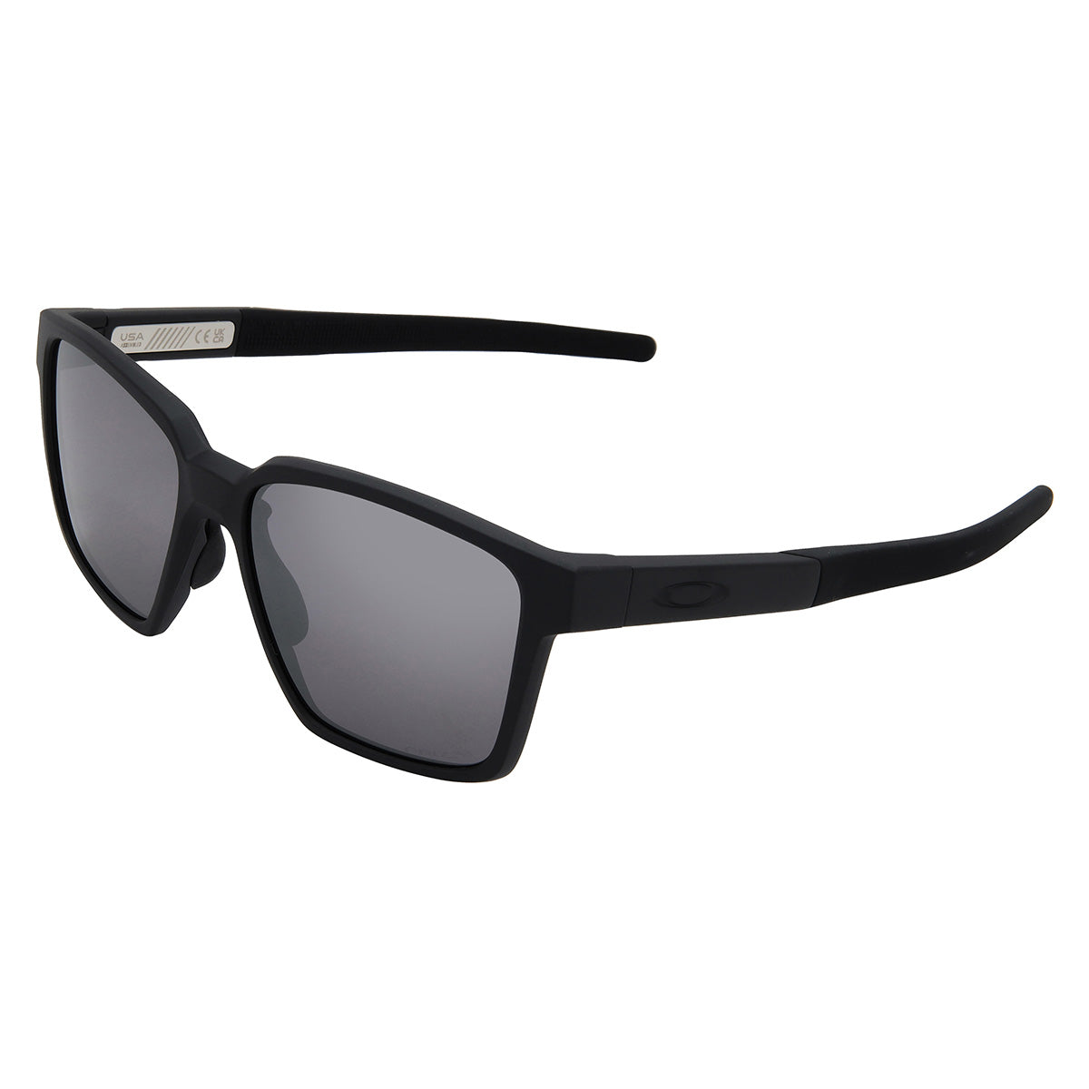 Oakley OO9430 Actuator SQ | Unisex