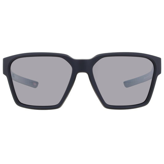 Oakley OO9497 Briza | Men