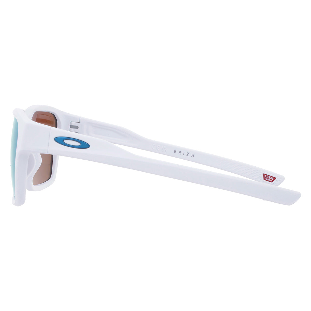 Oakley OO9497 Briza | Men