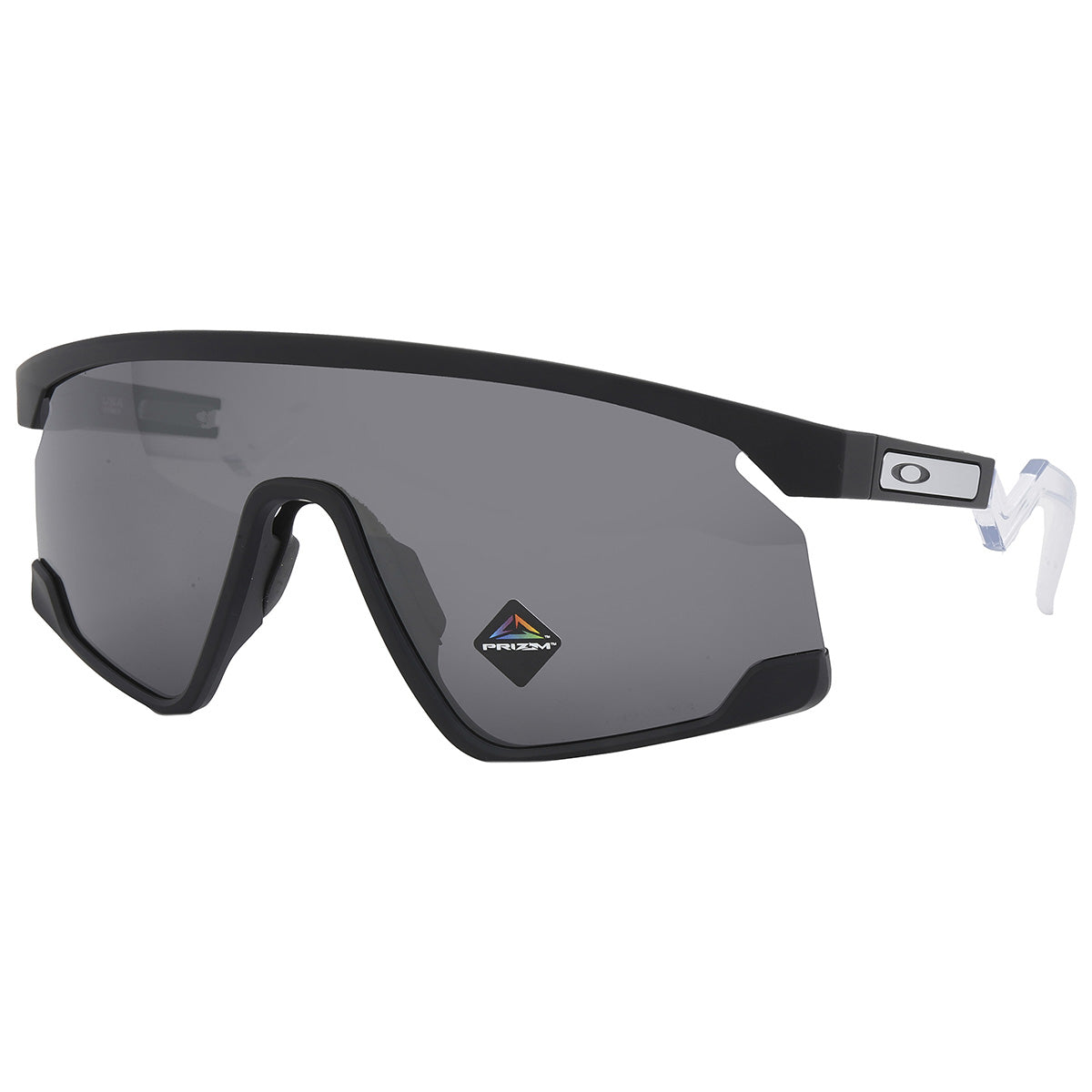 Oakley OO9280 BXTR | Unisex