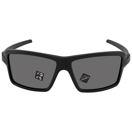 Oakley OO9129 Cables | Men