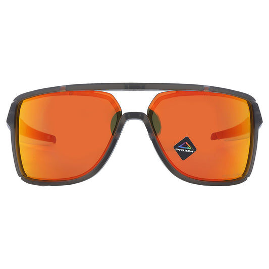 Oakley OO9147 Castel | Men