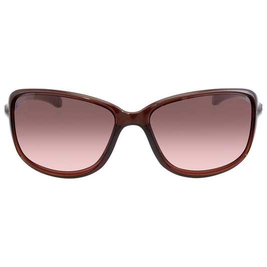 Oakley OO9301 Cohort | Women