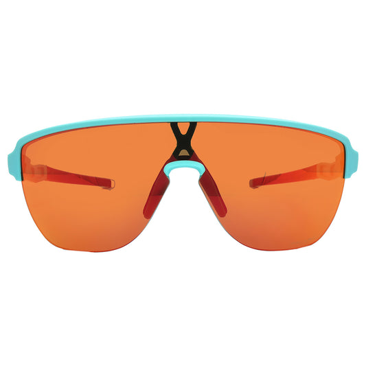 Oakley OO9248 Corridor | Men