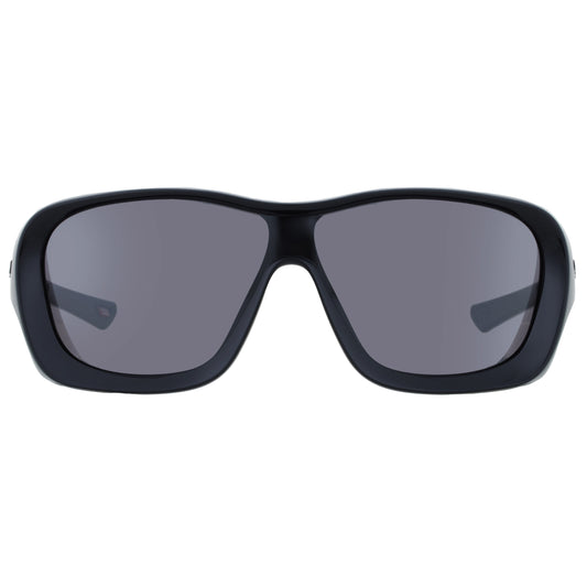 Oakley OO9493 De La Salle | Unisex