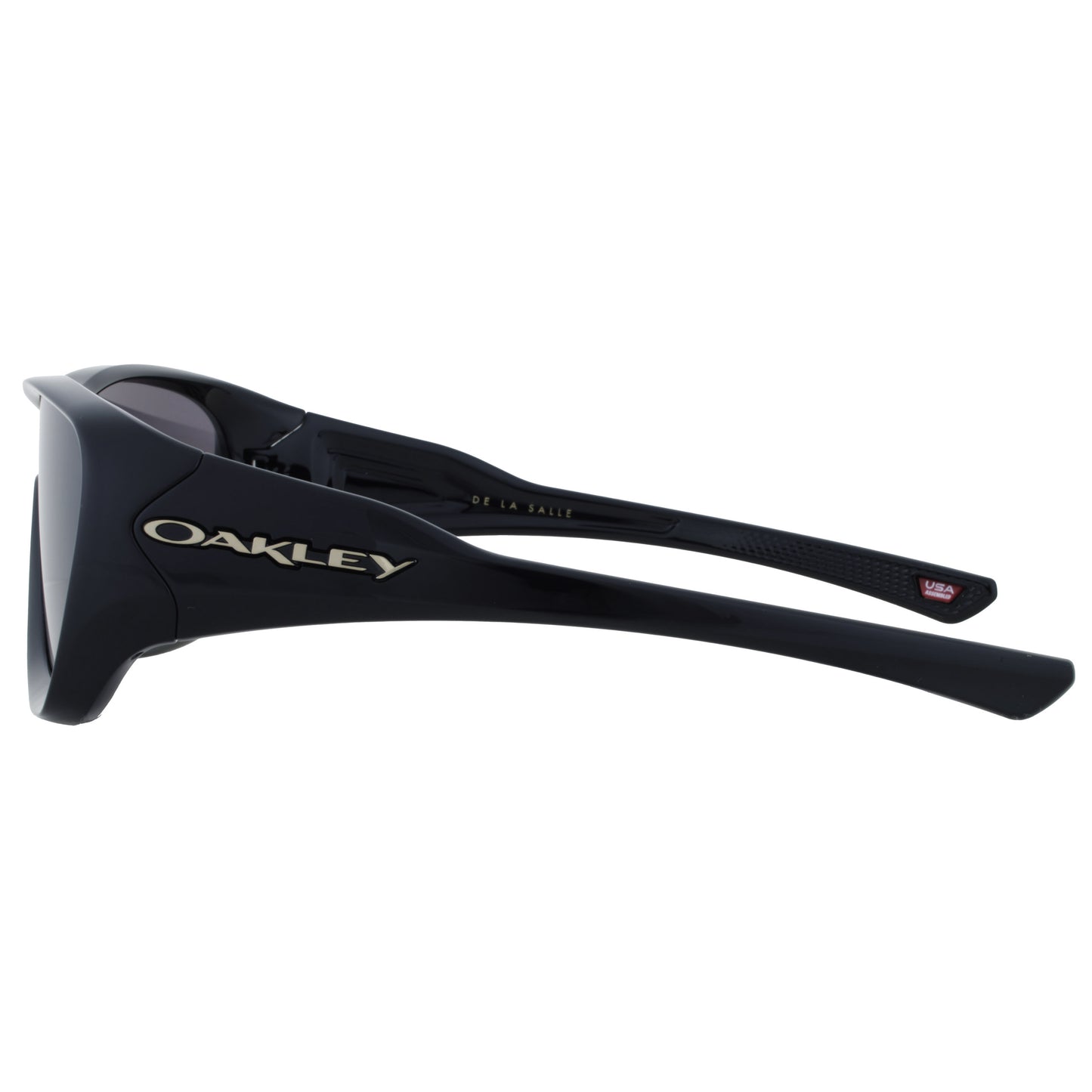 Oakley OO9493 De La Salle | Unisex