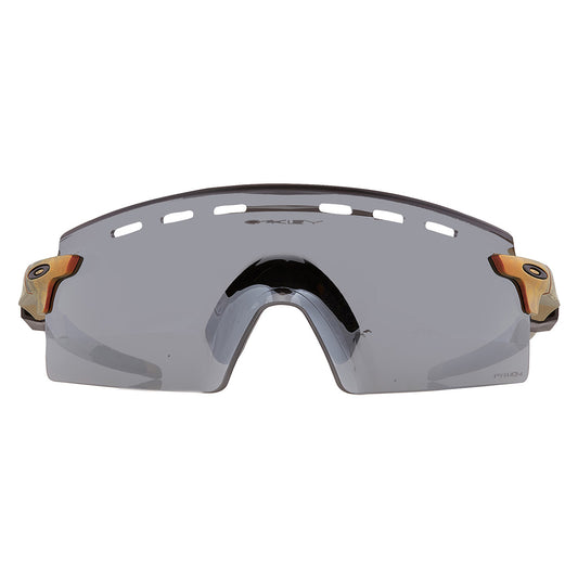 Oakley OO9235 Encoder Strike Vented | Men