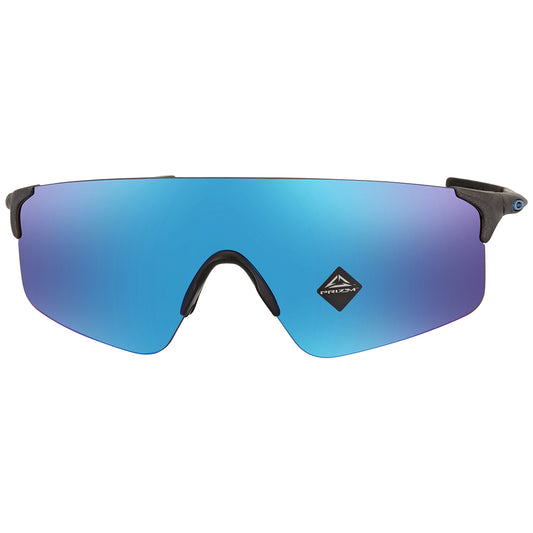 Oakley OO9454 EVZero Blades | Men