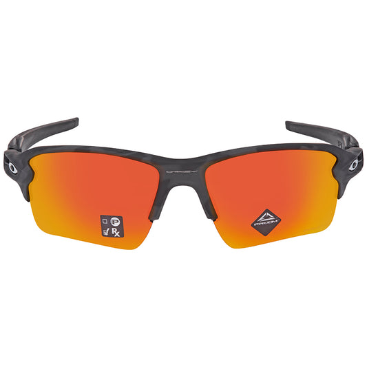 Oakley OO9188 Flak 2.0 XL | Men