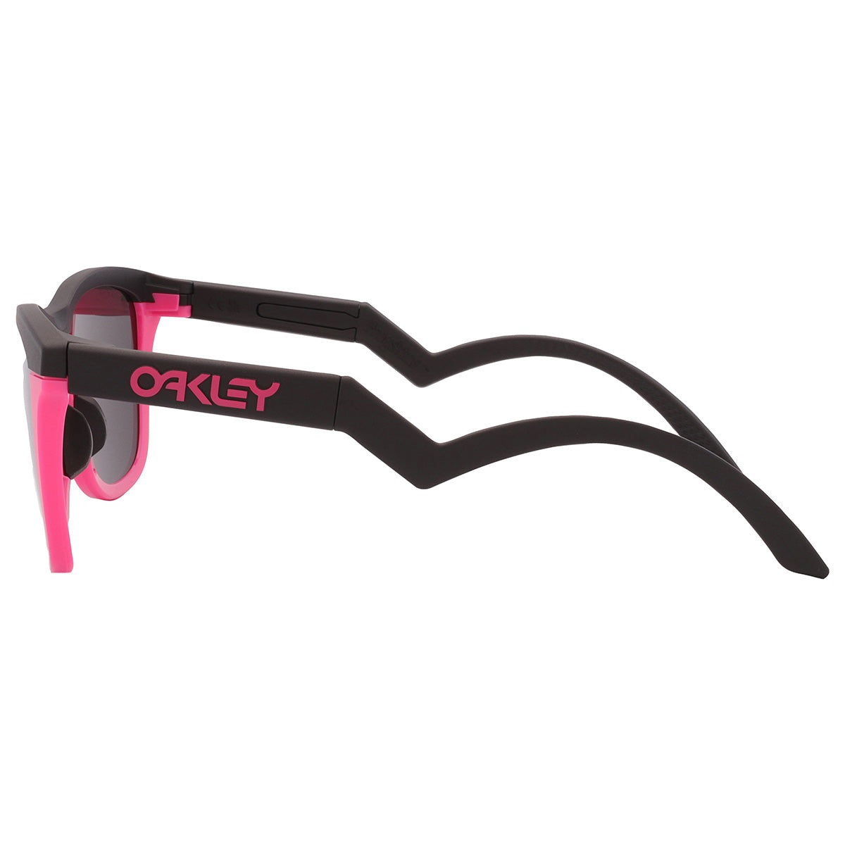 Oakley OO9289 Frogskins Hybrid | Men