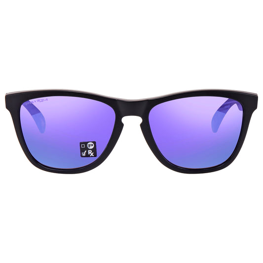 Oakley OO9013 Frogskins | Unisex