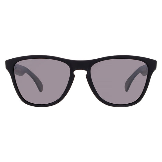 Oakley OO9508 Frogskins S | Men