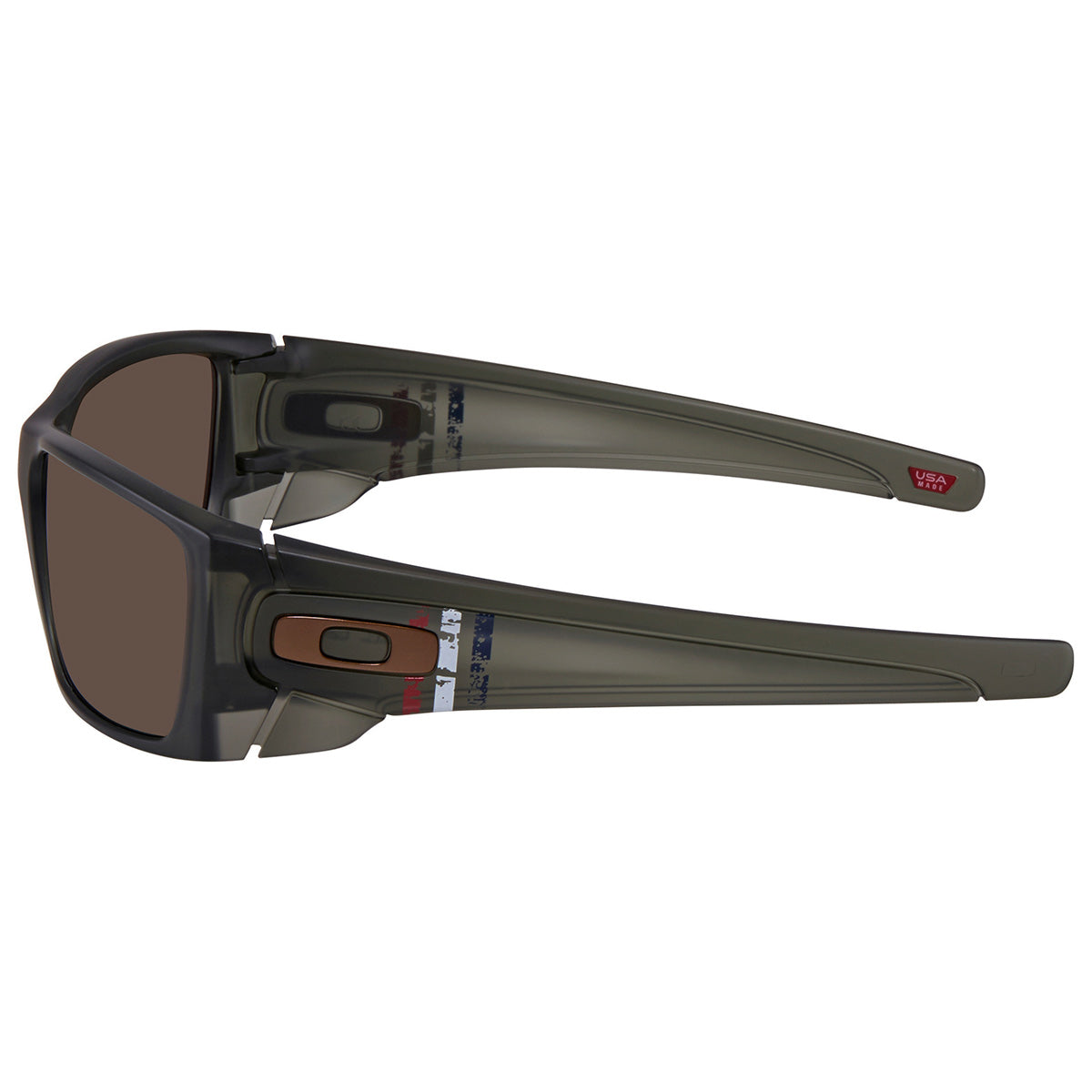 Oakley OO9096 Fuel Cell | Men