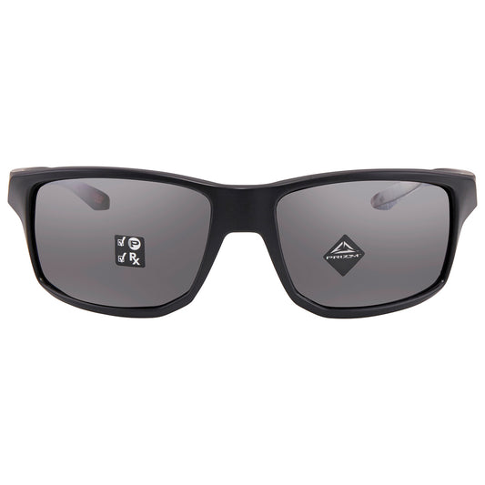 Oakley OO9449 Gibston | Men