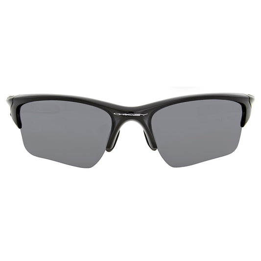 Oakley OO9154 Half Jacket 2.0 XL | Men