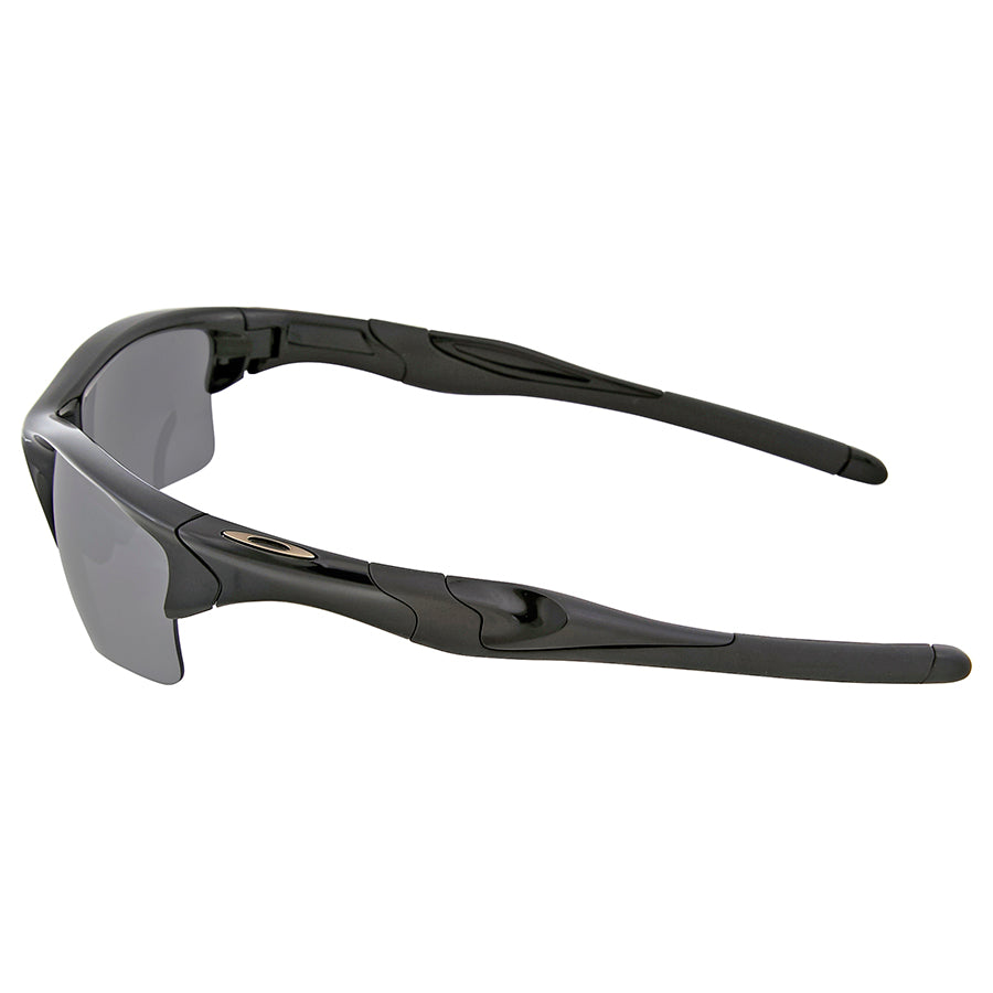 Oakley OO9154 Half Jacket 2.0 XL | Men