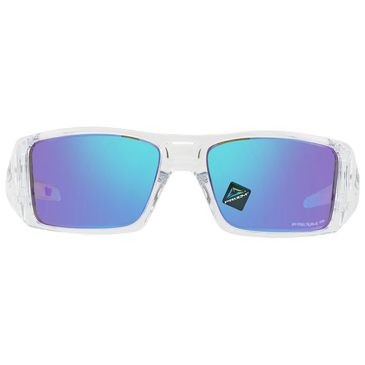 Oakley OO9231 Heliostat | Men