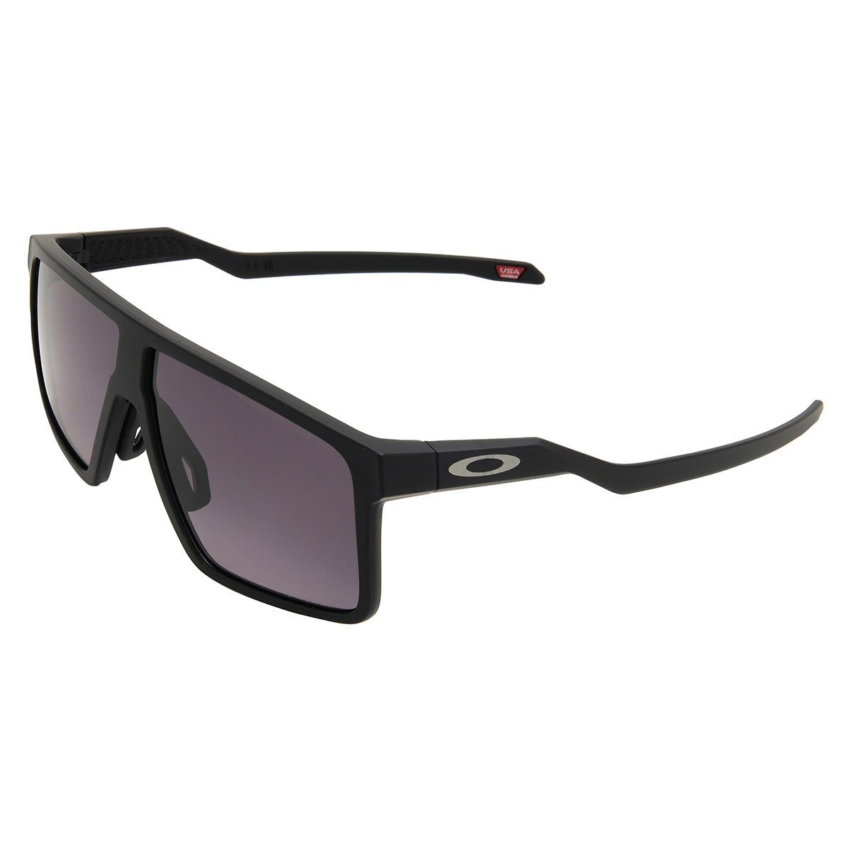 Oakley OO9285 Helux | Men