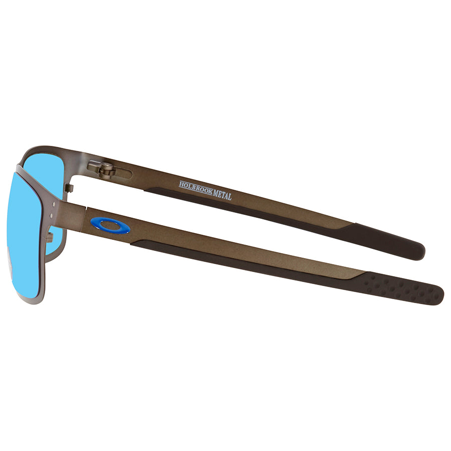 Oakley OO4123 Holbrook Metal | Men