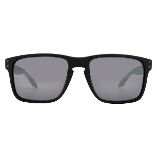 Oakley OO9487 Holbrook XXL | Men