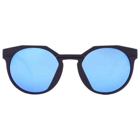 Oakley OO9242 HSTN | Men