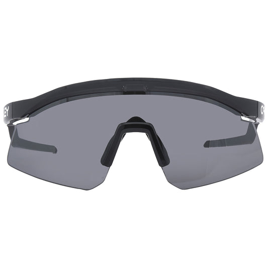 Oakley OO9229 Hydra | Men