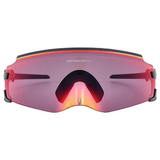 Oakley OO9455M Kato | Men