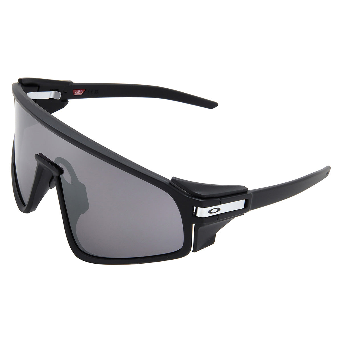 Oakley OO9404 Latch Panel | Unisex