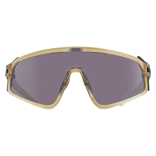 Oakley OO9404 Latch Panel | Unisex