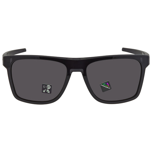 Oakley OO9100 Leffingwell | Men