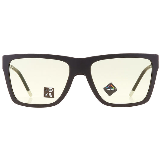 Oakley OO9249 NXTVL | Men