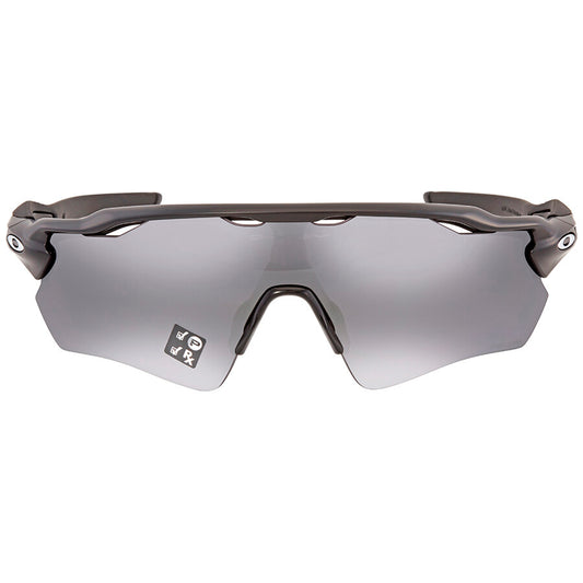 Oakley OO9208 Radar EV Path | Men