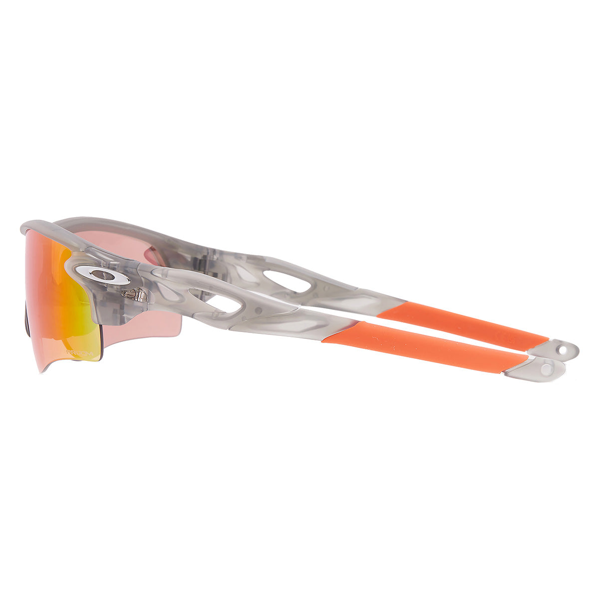Oakley OO9206 Radarlock Path | Men
