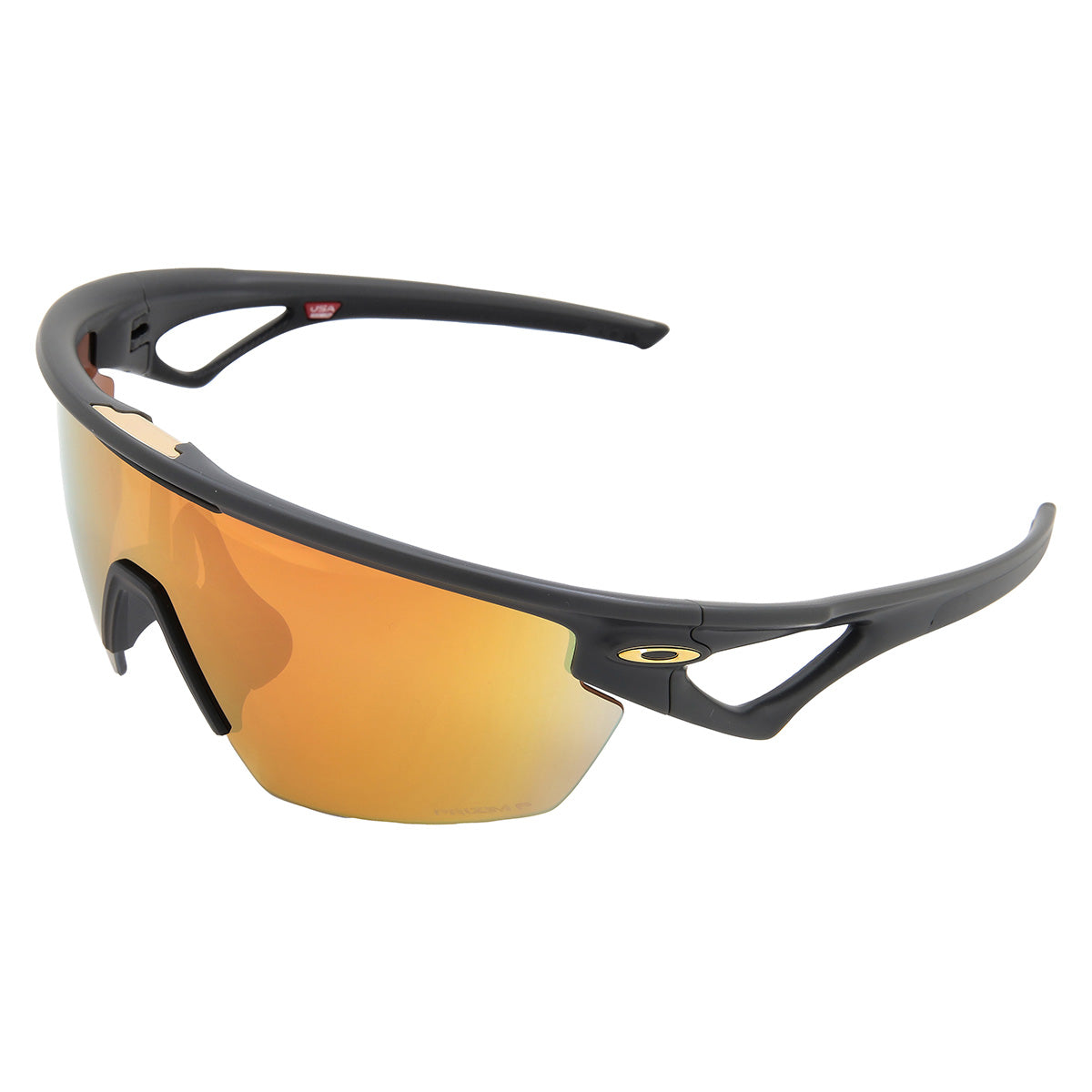 Oakley OO9403 Sphaera | Unisex