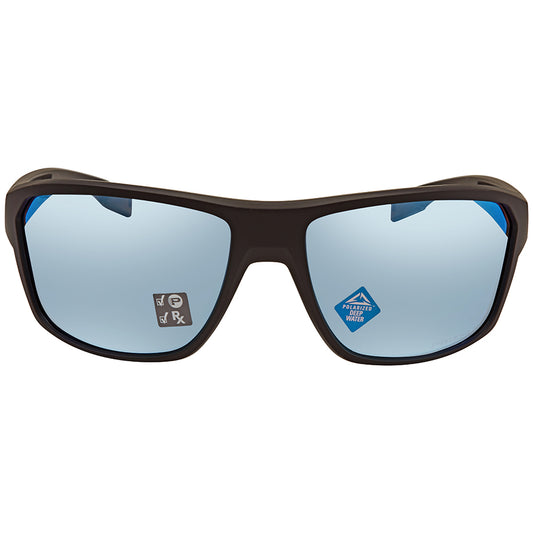 Oakley OO9416 Split Shot | Men