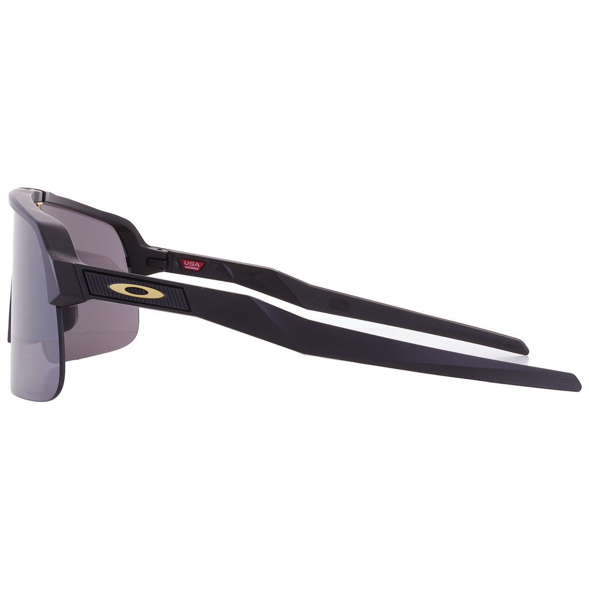 Oakley OO9496 Sutro Lite S | Unisex