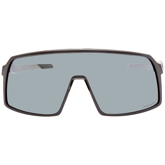 Oakley OO9406 Sutro | Men