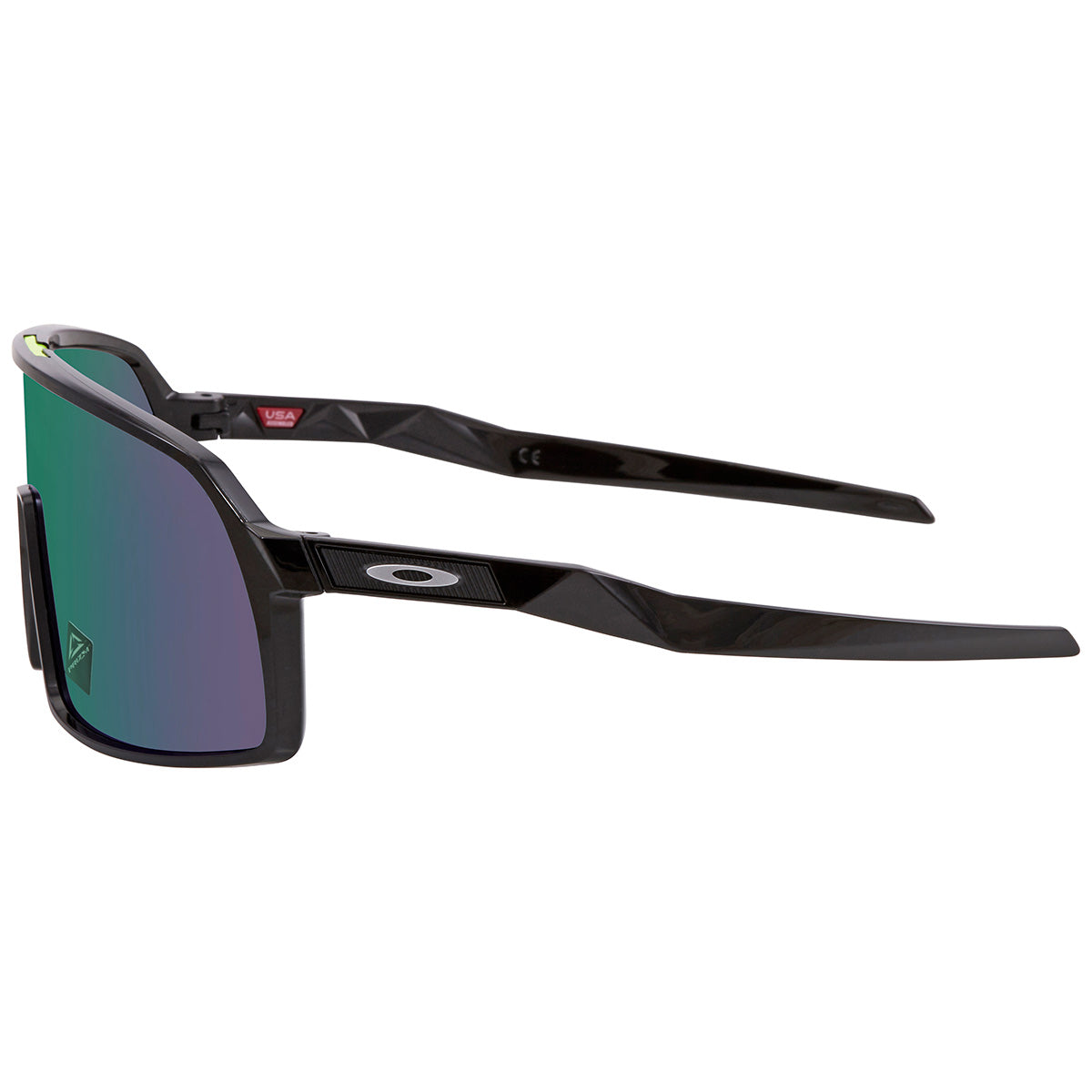 Oakley OO9462 Sutro S | Men