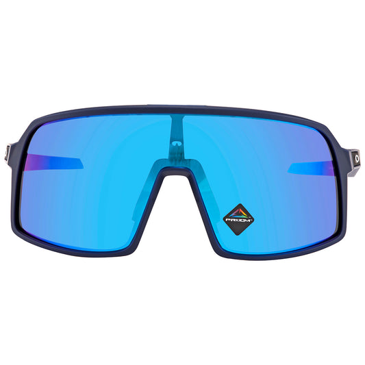 Oakley OO9462 Sutro S | Men